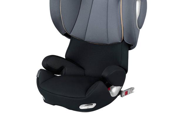 cuando cambiar d silla de auto bebe cuando cambiar d silla de auto bebe